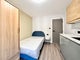 Photo of houseshare in London SW19