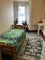 Photo of houseshare in Reading