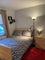 Photo of houseshare in Buckingham