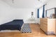 Photo of houseshare in Limehouse