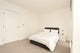 Photo of houseshare in Canada Water