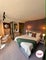 Photo of houseshare in Wigan