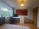 Photo of flatshare in Bermondsey