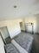 Photo of houseshare in West Croydon