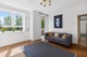 Photo of house to rent in Shepherds Bush