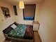 Photo of flatshare in All Saints