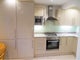 Photo of flat to rent in Haydons Road