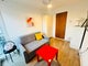 Photo of flat to rent in Camden