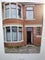 Photo of house to rent in Blackpool