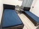 Photo of flatshare in Ilford