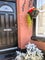 Photo of houseshare in Liverpool