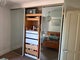 Photo of houseshare in Guildford
