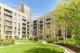 Photo of flatshare in Surrey Quays