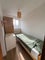 Photo of flatshare in Hulme