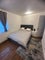 Photo of houseshare in Cheam