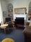 Photo of houseshare in Newport