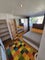 Photo of houseshare in Leicester
