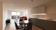 Photo of flatshare in Salford