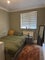 Photo of flatshare in London SE17