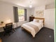 Photo of flatshare in Leicester