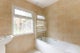 Photo of houseshare in London N17