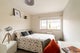 Photo of houseshare in Hemel Hempstead