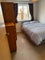 Photo of houseshare in Huntingdon