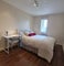 Photo of flatshare in London E15