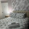 Photo of houseshare in Birmingham