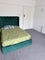 Photo of houseshare in Croydon