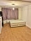 Photo of houseshare in Frome