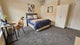 Photo of houseshare in Cowplain