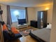 Photo of flatshare in London E1