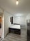 Photo of houseshare in East Ham