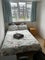 Photo of flatshare in Bermondsey