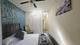 Photo of houseshare in Aldgate East