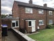 Photo of houseshare in Kingsthorpe