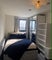 Photo of flatshare in London NW10