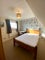Photo of houseshare in Chichester