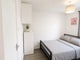 Photo of flatshare in Canary Wharf