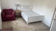 Photo of houseshare in Northallerton