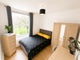 Photo of flatshare in Hackney