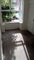 Photo of house to rent in Redditch