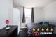 Photo of flatshare in Clapham Junction