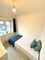 Photo of houseshare in Neasden