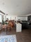 Photo of flat to rent in Pimlico