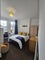 Photo of houseshare in Hanley