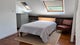 Photo of houseshare in Cambridge