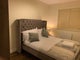 Photo of flatshare in Hauxton