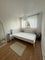 Photo of flatshare in Hounslow Central